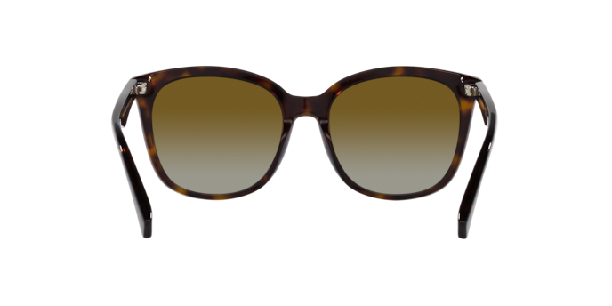 OKULARY EMPORIO ARMANI EA 4157 5234T5 55 ROZMIAR M OKULARY EMPORIO ARMANI EA 4157 5234T5 55 ROZMIAR M